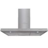 Exaustor plano 900 m aço inoxidável - Image 3