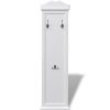 Bengaleiros 2 pcs branco - Image 3