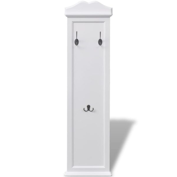 Bengaleiros 2 pcs branco - Image 3