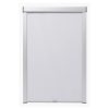 Persianas rolantes, opacas, branco, M08/308 - Image 3