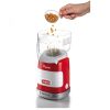 PALOMITERO ARIETE 2956 1100W VINTAGE COMPACTO - Image 2