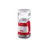 PALOMITERO ARIETE 2956 1100W VINTAGE COMPACTO