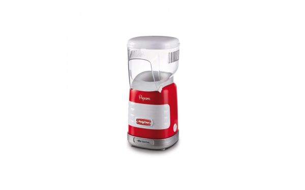 PALOMITERO ARIETE 2956 1100W VINTAGE COMPACTO