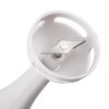 BATIDORA TRISTAR MX4150 170W PLASTICO - Image 3