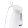 BATIDORA TRISTAR MX4150 170W PLASTICO - Image 2