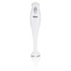 BATIDORA TRISTAR MX4150 170W PLASTICO