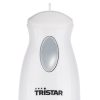 BATIDORA TRISTAR MX4150 170W PLASTICO - Image 4