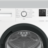 SECADORA BOMBA CALOR BEKO DS8512CX 8KG A+++ VAPOR INVERTER - Image 3