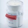 PICADORA  MOULINEX AD560120 MOULINETTE 800W 0,25L - Image 2