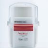 PICADORA  MOULINEX AD560120 MOULINETTE 800W 0,25L