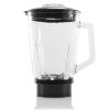 BATIDORA VASO  PRINCESS 212091 1000W 1,5L JARRA CRISTAL - Image 3