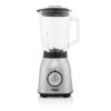 BATIDORA VASO  PRINCESS 212091 1000W 1,5L JARRA CRISTAL