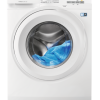 LAVADORA ELECTROLUX EN6F5922FB 9KG 1200RPM A INVERTER BCA.