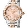 Just Cavalli Relógios JC1L151M0705