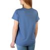 Levis Camiseta 17369-1917_THE-PERFECT - Image 2