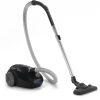 ASPIRADORA PHILIPS FC8241/09 C/BOLSA 900W - Image 2