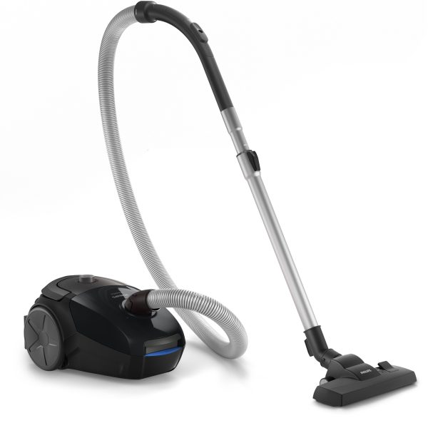 ASPIRADORA PHILIPS FC8241/09 C/BOLSA 900W - Image 2