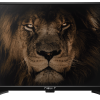 STV NEVIR NVR807532RD2SSMAN 32'' LED HD READY ANDROID 9.0