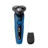 AFEITADORA PHILIPS S5466/17 W&D RECORTADOR PRECISION - Image 2
