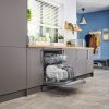 LAVAVAJILLAS BEKO BDFN26430X 14CUB.D INOX - Image 6