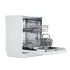 LAVAVAJILLAS TEKA DFS46710WH BCO. 14CUB.E 114270015 - Image 5