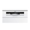 LAVAVAJILLAS TEKA DFS46710WH BCO. 14CUB.E 114270015 - Image 3