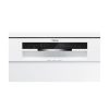 LAVAVAJILLAS TEKA DFS46710WH BCO. 14CUB.E 114270015 - Image 2