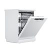 LAVAVAJILLAS TEKA DFS46710WH BCO. 14CUB.E 114270015 - Image 4