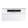 LAVAVAJILLAS TEKA DFS26650 BCO.13 CUB.E 114280000 - Image 2