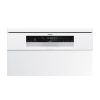 LAVAVAJILLAS TEKA DFS26650 BCO.13 CUB.E 114280000 - Image 3