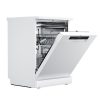 LAVAVAJILLAS TEKA DFS26650 BCO.13 CUB.E 114280000 - Image 4