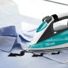 PLANCHA VAPOR POLTI QS220 PLEU0253 2600W GOLPE VAPOR 250GR/MIN - Image 3