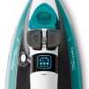 PLANCHA VAPOR POLTI QS220 PLEU0253 2600W GOLPE VAPOR 250GR/MIN - Image 5