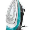 PLANCHA VAPOR POLTI QS220 PLEU0253 2600W GOLPE VAPOR 250GR/MIN - Image 2