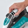 PLANCHA VAPOR POLTI QS220 PLEU0253 2600W GOLPE VAPOR 250GR/MIN - Image 6