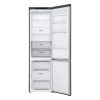 COMBI LG BLANCA GBP62DSNGN 203x59,5 NF D INOX GRAFITO - Image 5