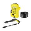 HIDROLIMPIADORA KARCHER K2UNIVERSAL CAR 110B 1.673-004.0