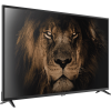 STV NEVIR NVR8076554K2SSMAN 55'' UHD 4K ANDROID 9.0 - Image 2