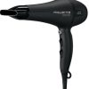SECADOR ROWENTA CV7810 2200W AC IONICO