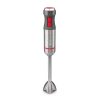 BATIDORA  UFESA BP4650 VARIO 1200 1200W C/VASO - Image 2