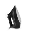 PLANCHA ROWENTA DW8206D1 2800W NGO. 200GR GOLPE VAPOR - Image 3