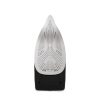 PLANCHA ROWENTA DW8206D1 2800W NGO. 200GR GOLPE VAPOR - Image 2