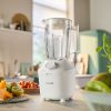BATIDORA VASO PHILIPS HR2041/00 450W 1,9L PLAST. - Image 4