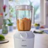 BATIDORA VASO PHILIPS HR2041/00 450W 1,9L PLAST. - Image 6
