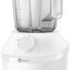 BATIDORA VASO PHILIPS HR2041/00 450W 1,9L PLAST.