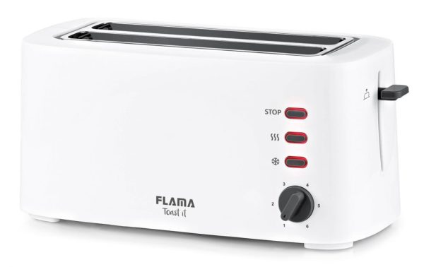 FLAMA Torradeiras 50596