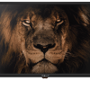TV NEVIR NVR771032RD2N 32'' LED HD READY