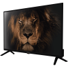 TV NEVIR NVR771032RD2N 32'' LED HD READY - Image 2