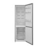 COMBI  SVAN SVF1868NFDX 186X60 NF E INOX DISP - Image 2