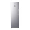 CONGELADOR VERTICAL SVAN SCV185600ENFX 185X59,5 NF E INOX